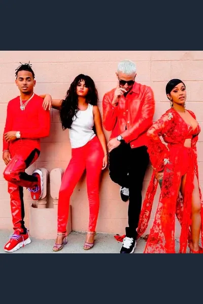 Taki Taki