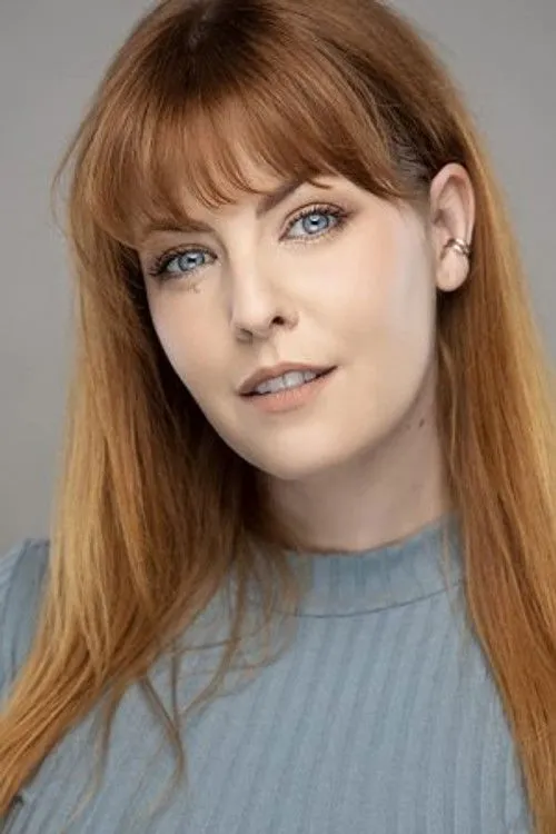 Jessica Chancellor