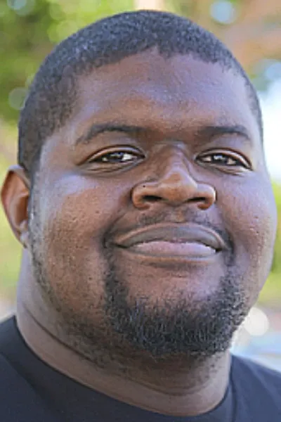 Terrance Addison photo