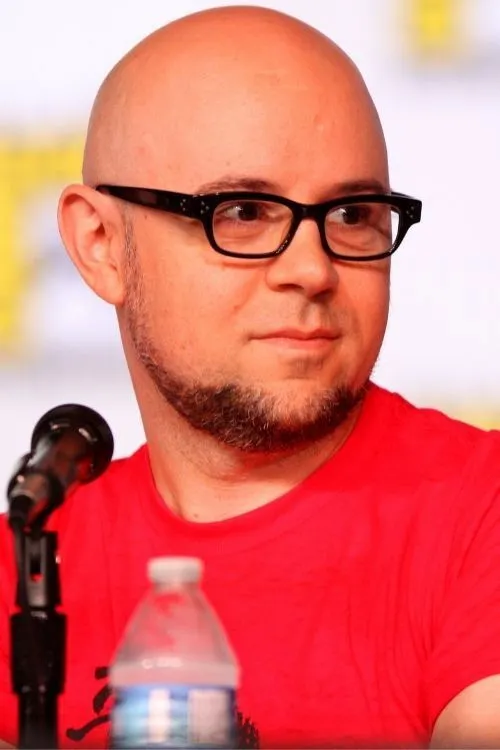 Director