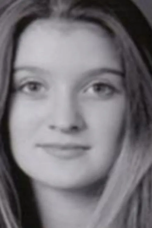 Jane