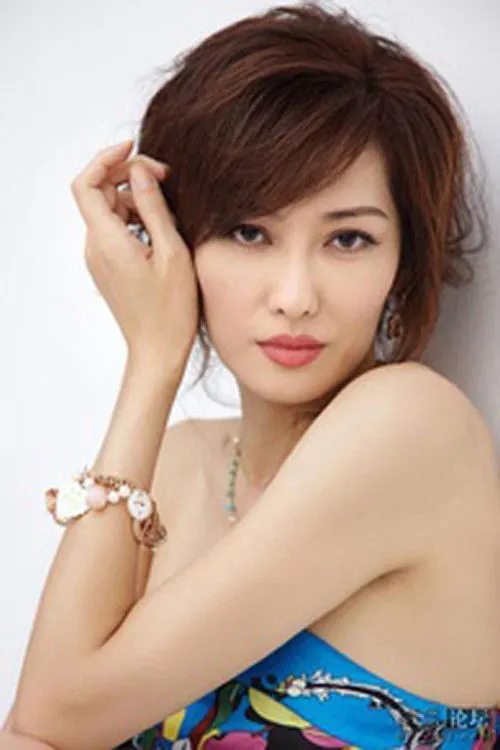 Jessey Meng photo