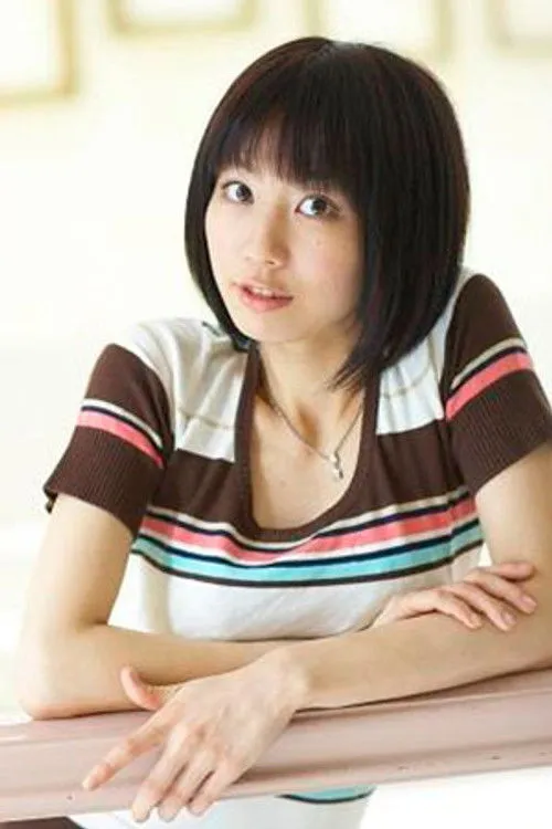 Tabito Karasu
