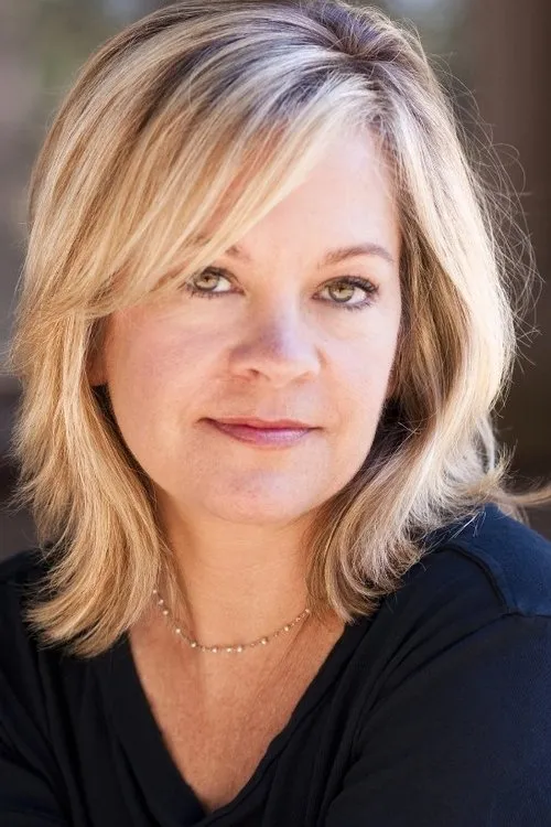 Ellie Cornell photo