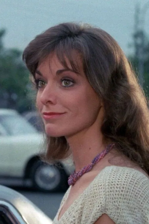 Deborah Tranelli photo