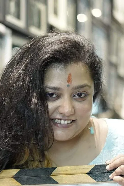 Shampa