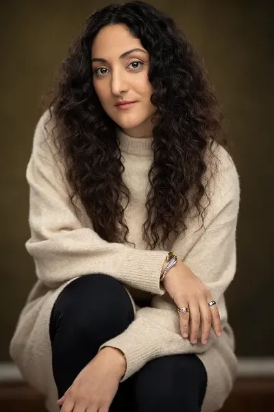 Panta Mosleh photo