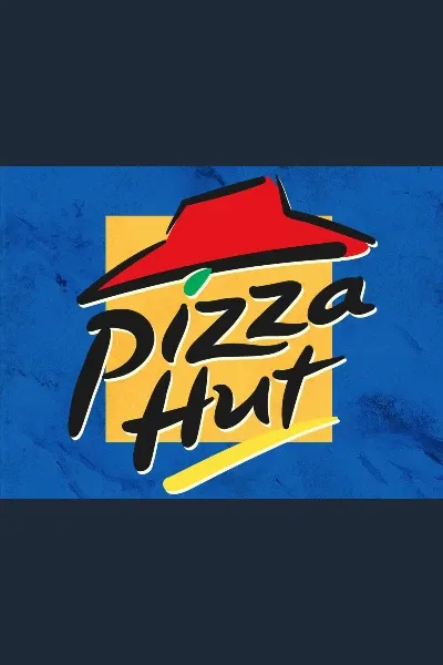 Pizza Hut photo