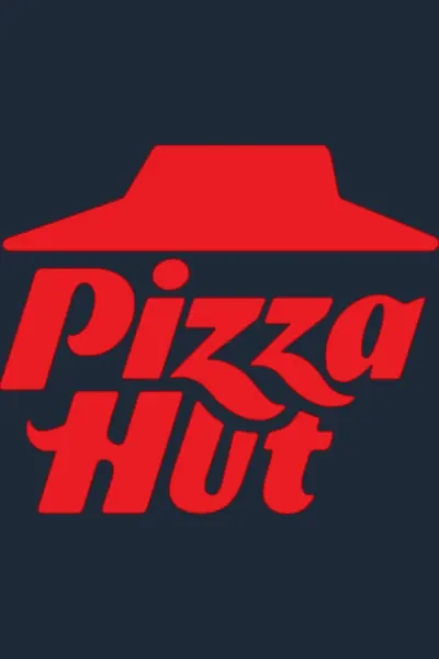 Pizza Hut photo