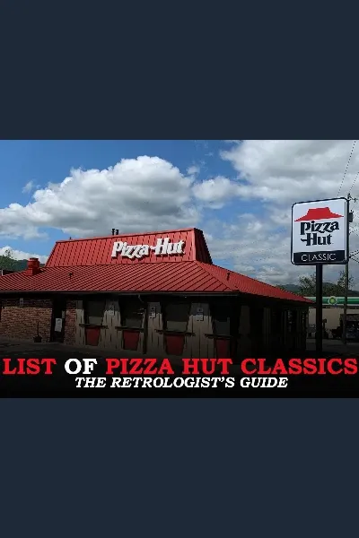 Pizza Hut photo