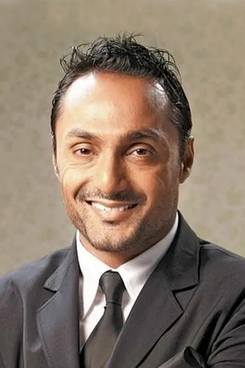 Andrei Sator