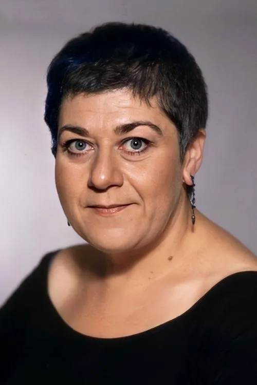 Zübeyde Hanim