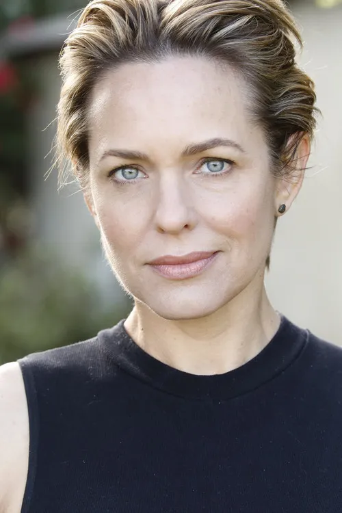 Arianne Zucker photo
