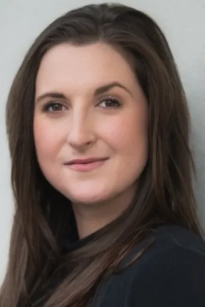 Daisy Fryer photo