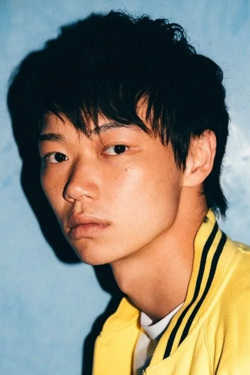 Show Kasamatsu photo