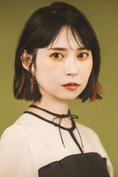 Ayaka Tachibana