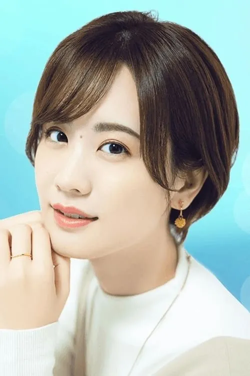Asami Seto photo
