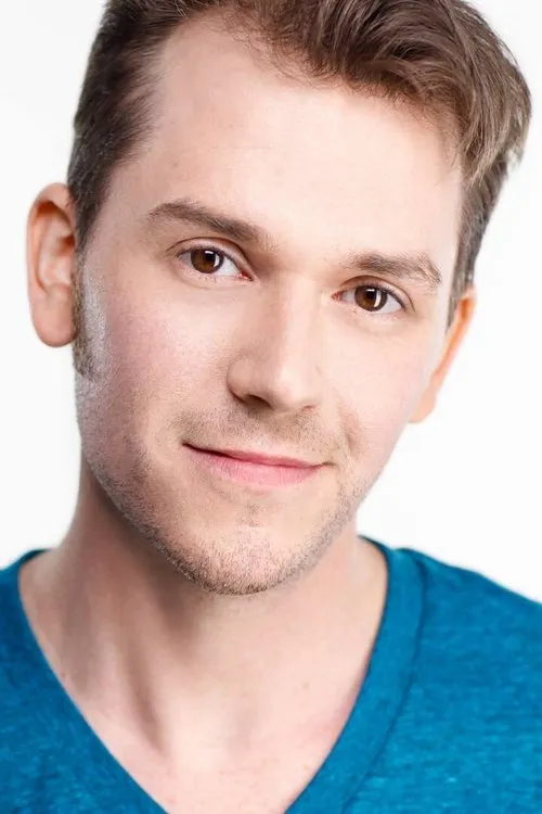 Nate Begle photo