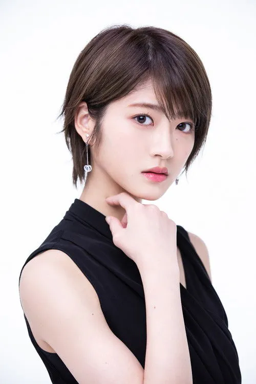 Akane Sawatari