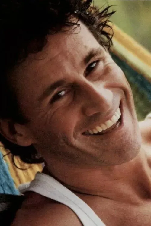 Michael Ontkean photo