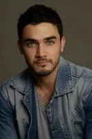 Ricardo Yocupicio Ulloa