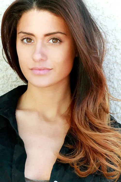 Bianca Bree photo