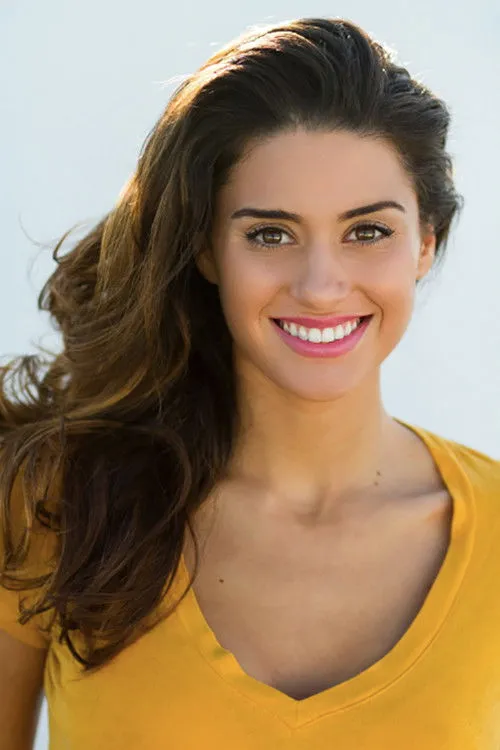 Bianca Bree photo