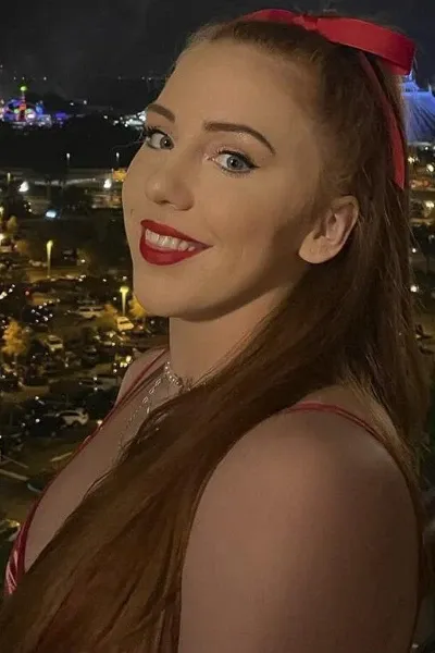Isla Dawn photo