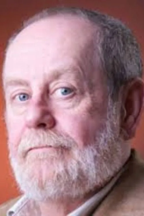 A.J. Henderson photo