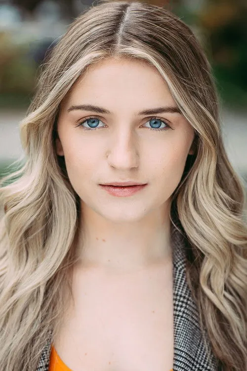 Natalie
