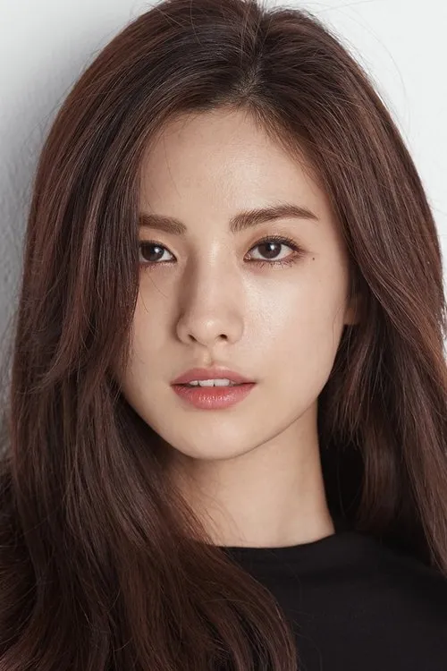 Nana photo