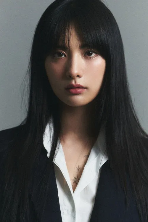 Nana photo