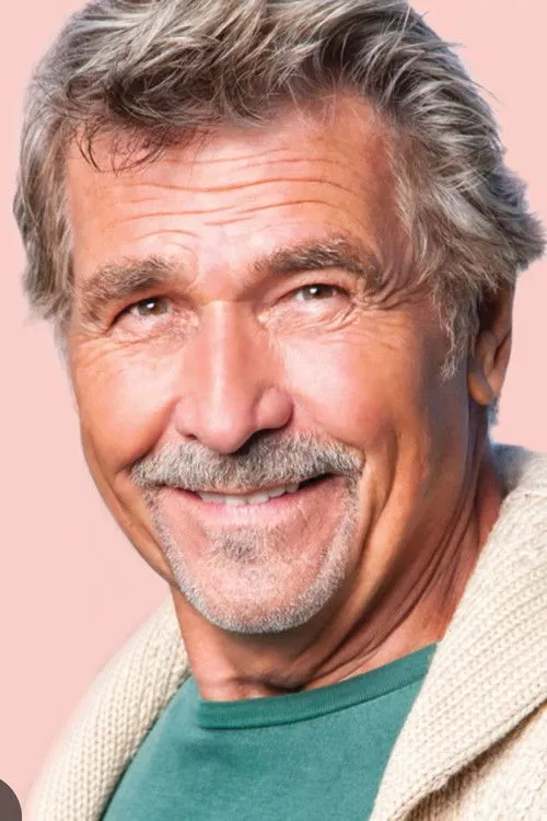James Brolin photo