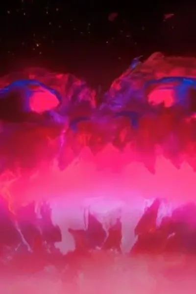 Aku