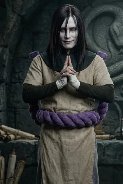 Lee Byung-hun