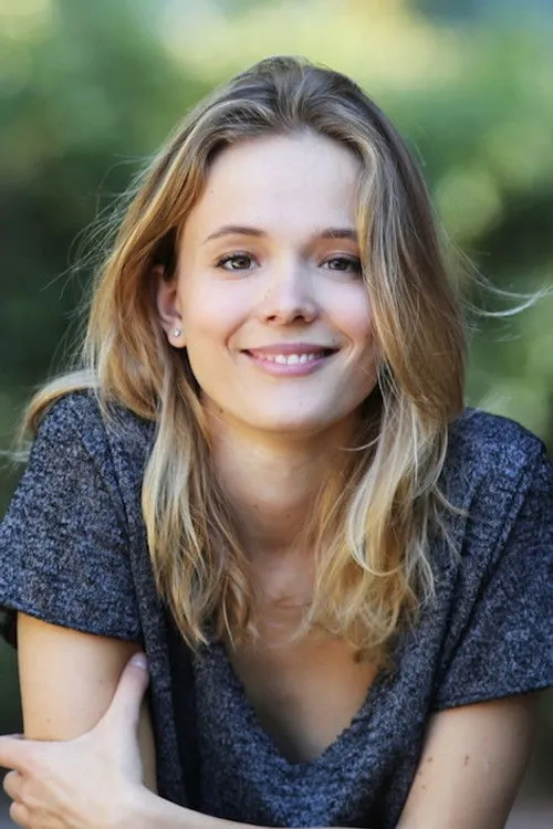 Adele Metrano
