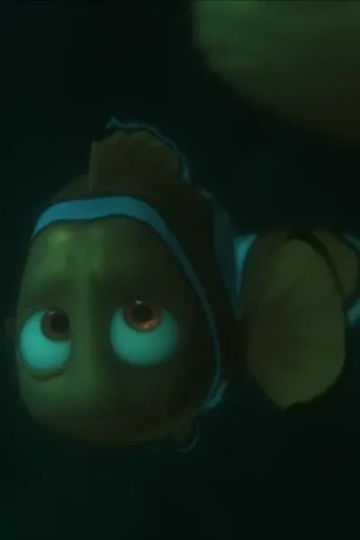 Nemo (Disney Character) photo