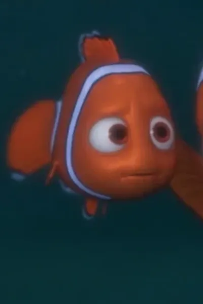 Nemo (Disney Character) photo