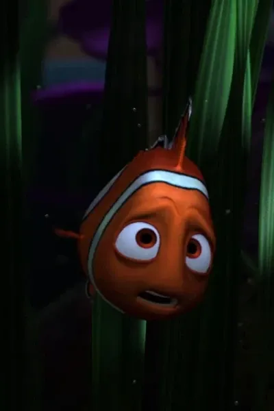 Nemo (Disney Character) photo