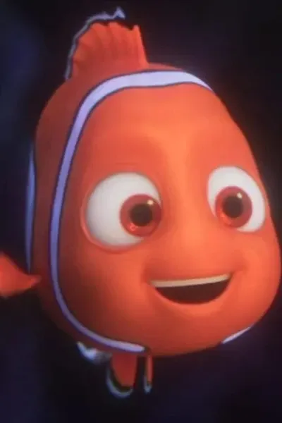 Nemo (Disney Character)