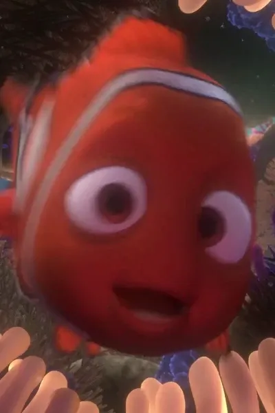 Nemo (Disney Character) photo