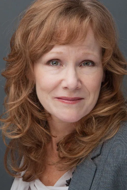 Debbie