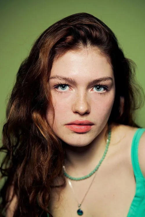 Sonja Weißer photo