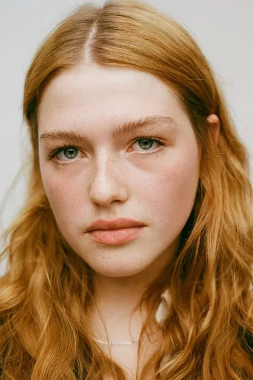 Sonja Weißer photo