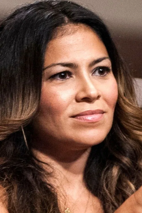 Miranda