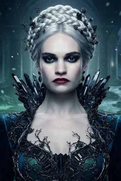 Persephone