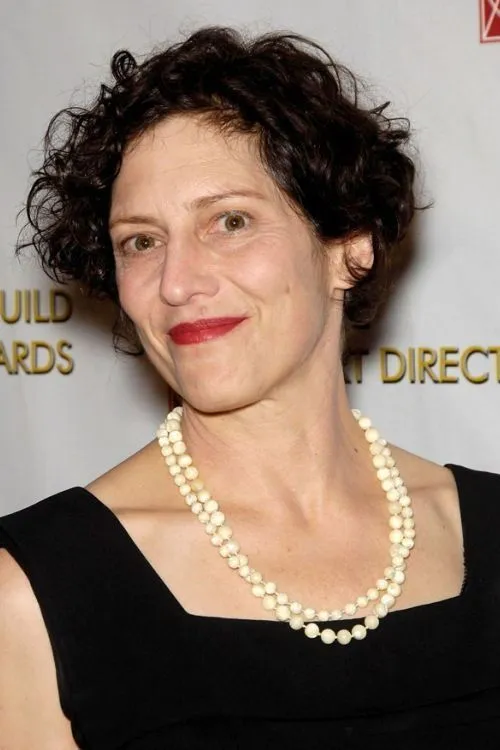 Production Designer