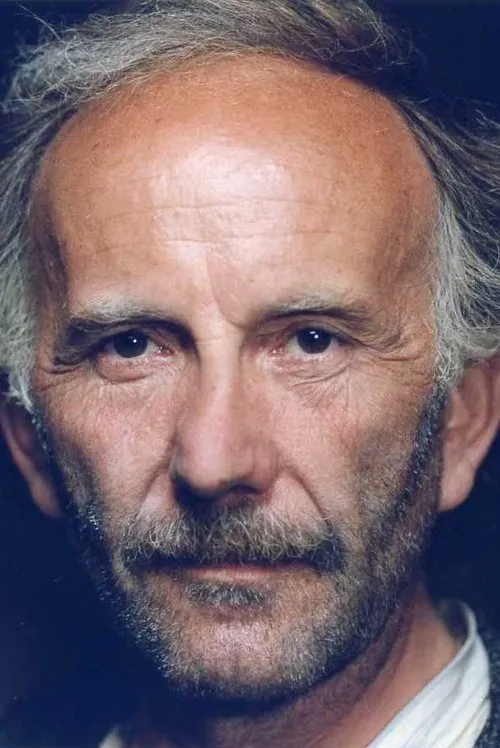 Giuseppe Martini