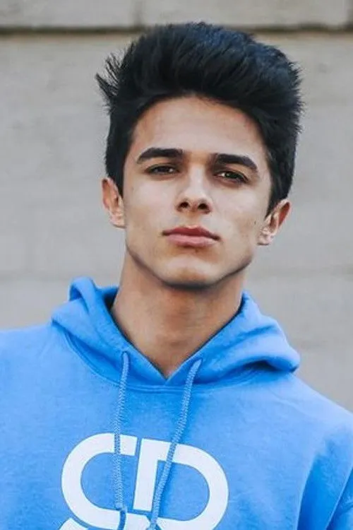 Brent Rivera photo