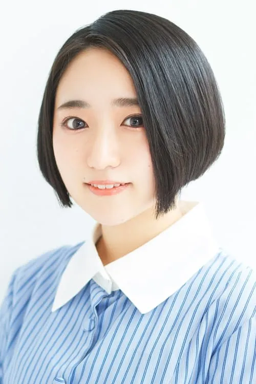 Aoi Yuuki photo